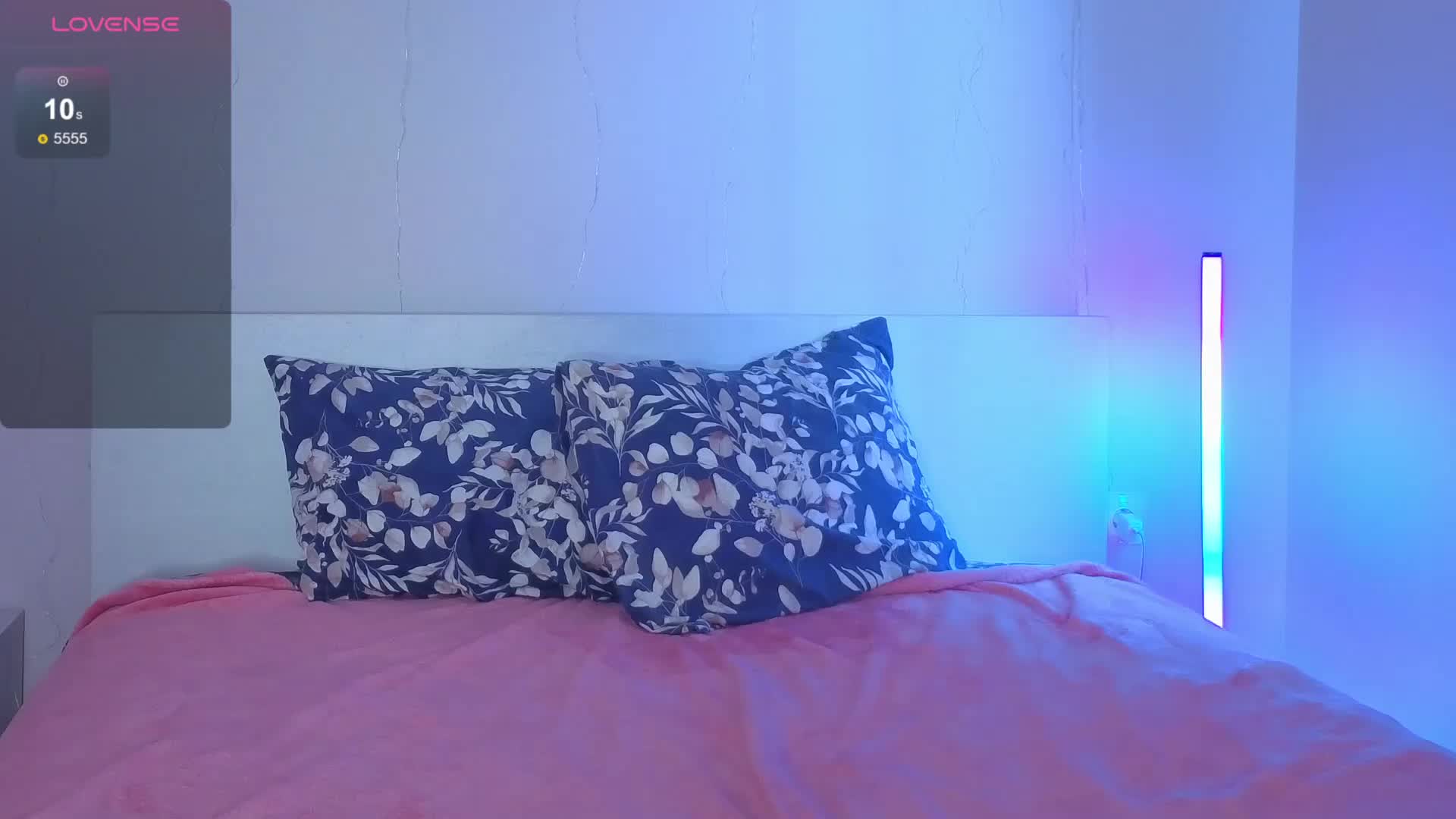 YumiAi Adult Chat September 6, 2025