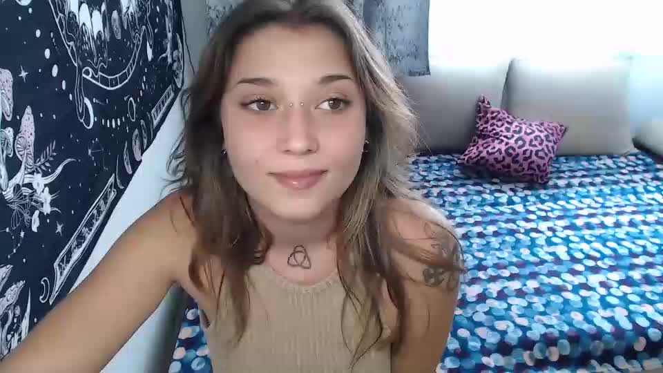 aliens4twenty Adult Chat September 5, 2025