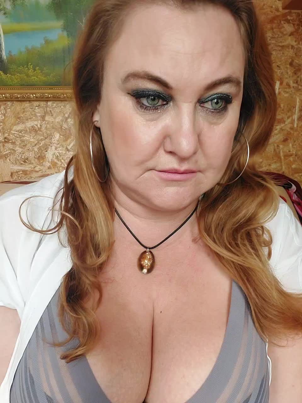 -Your_dream- Adult Chat September 6, 2025