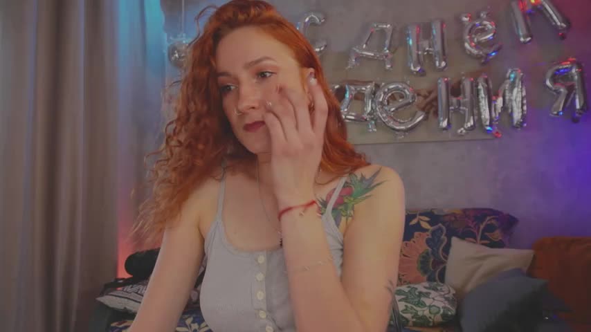 winky_dinky Adult Chat September 6, 2025