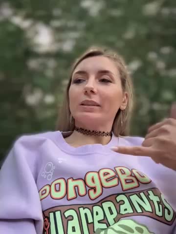 Crazy-Rosa Adult Chat September 6, 2025