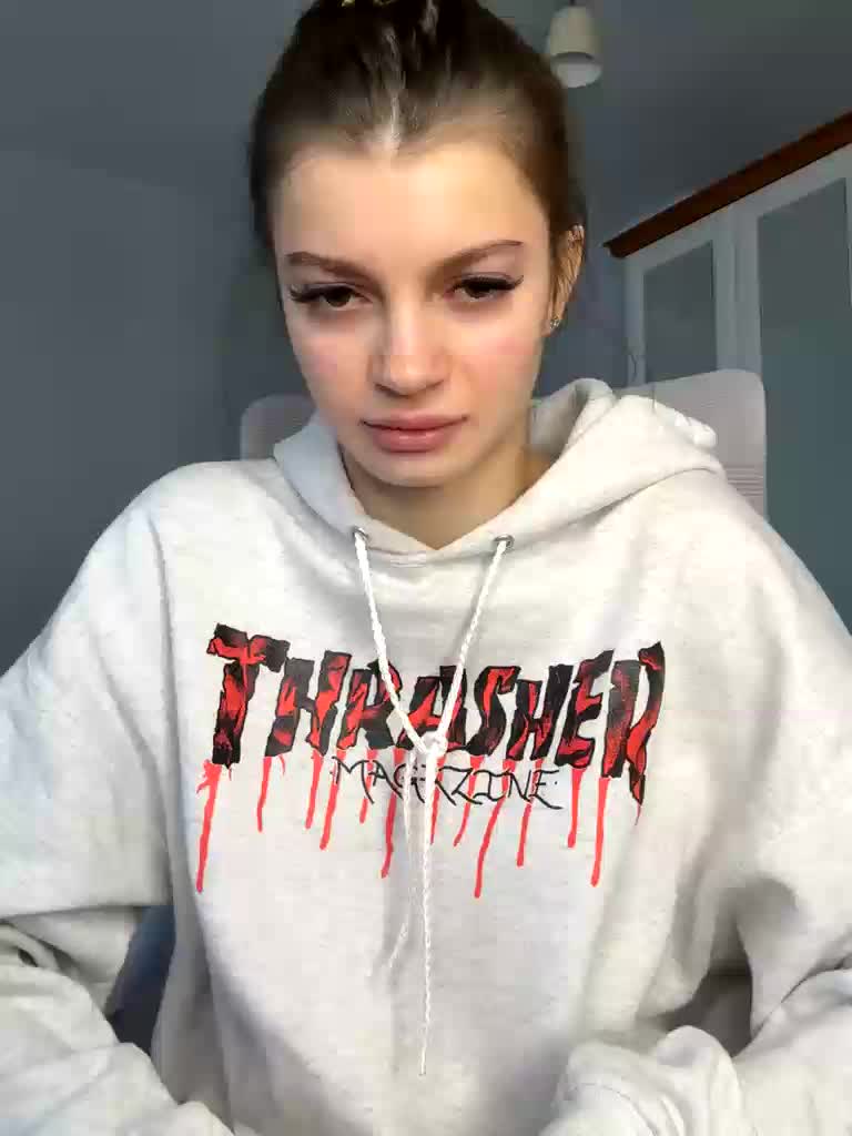 shottup Adult Chat September 6, 2025