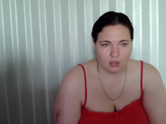 XLisaBlueX Adult Chat September 6, 2025