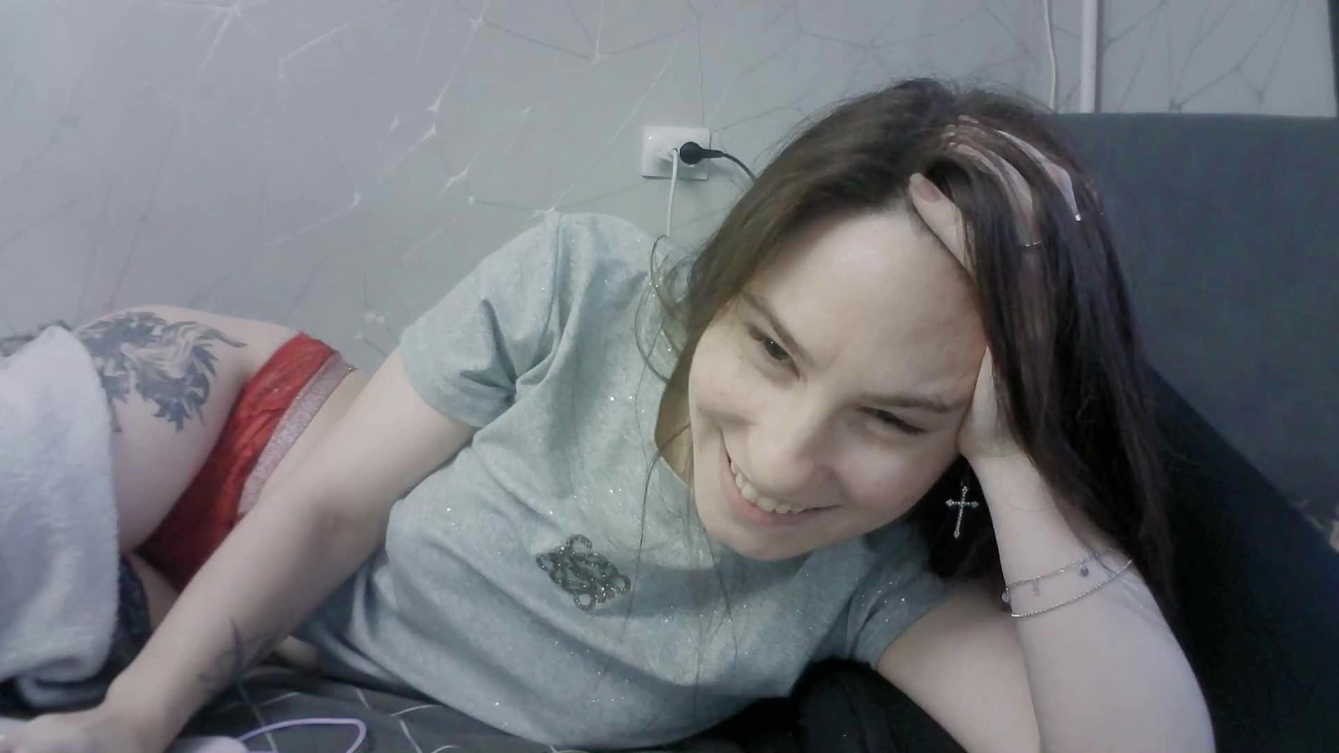 Sinner-5 Adult Chat September 6, 2025