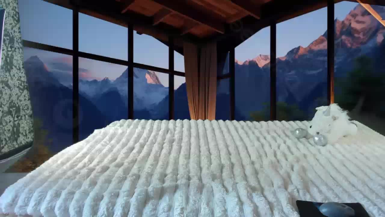 Jesikalooove Adult Chat September 6, 2025