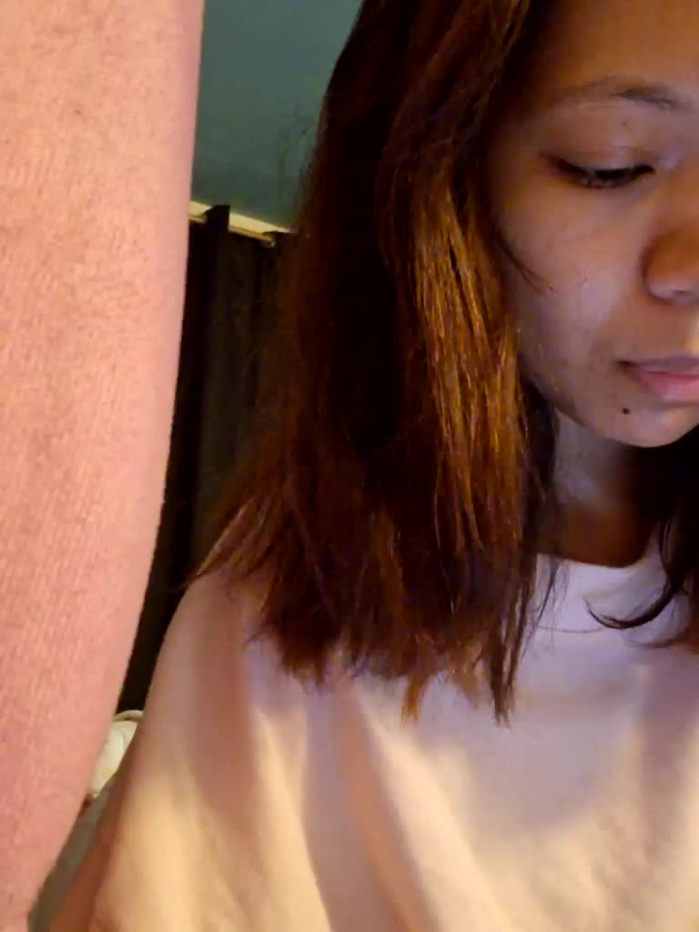 elekttra_ Adult Chat September 6, 2025