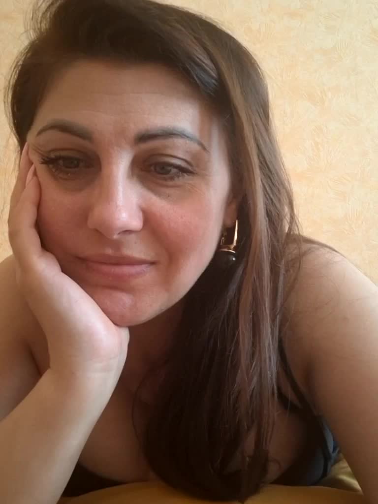 AmyRoses Adult Chat September 6, 2025