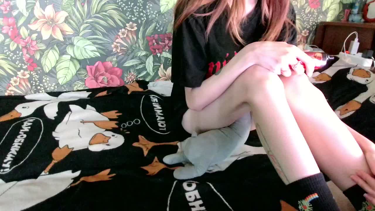 -Sychka- Adult Chat September 6, 2025