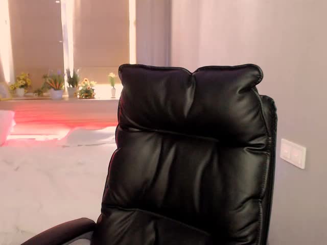 mi-amore Adult Chat September 6, 2025