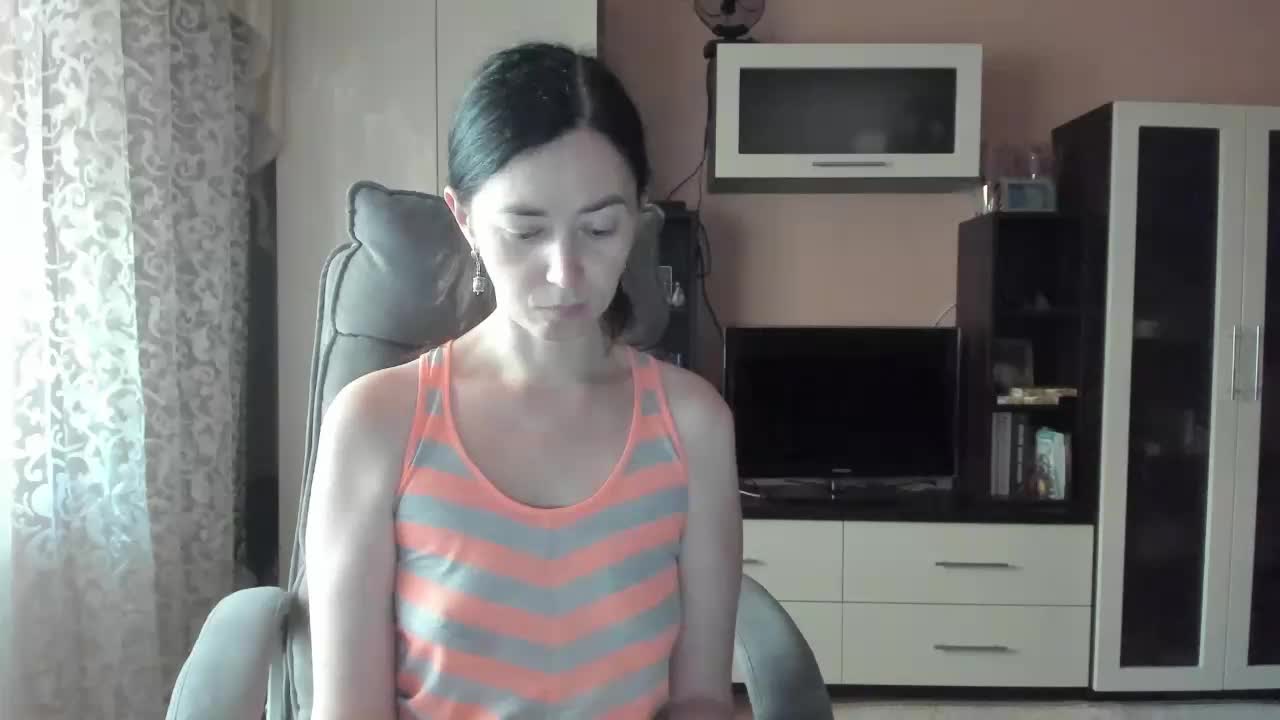 Extraordinary Adult Chat September 6, 2025