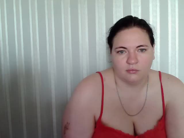 XLisaBlueX Adult Chat September 6, 2025