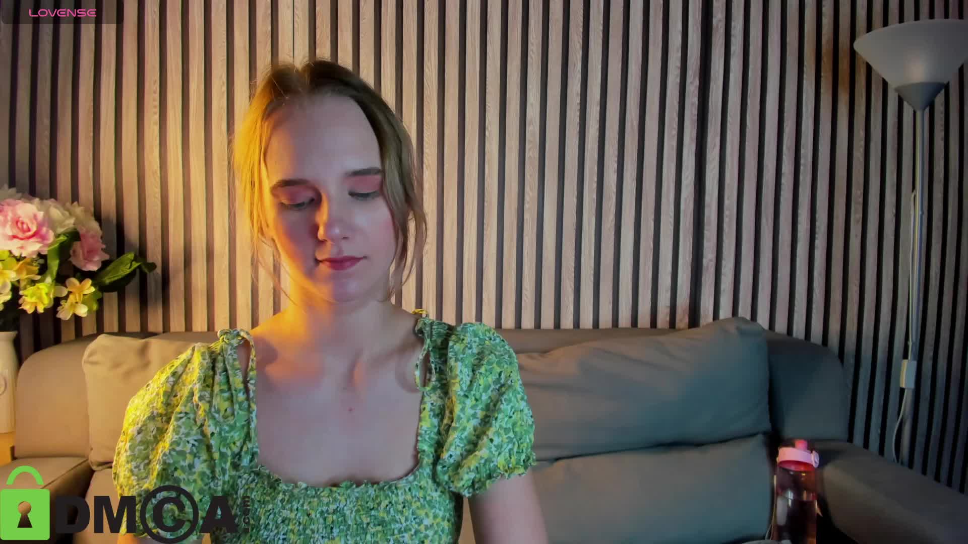 Casey-Sweeet Adult Chat September 6, 2025