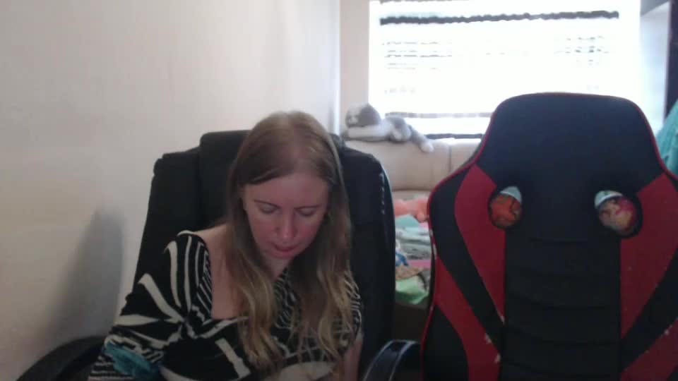 jenisandpeter Adult Chat September 5, 2025