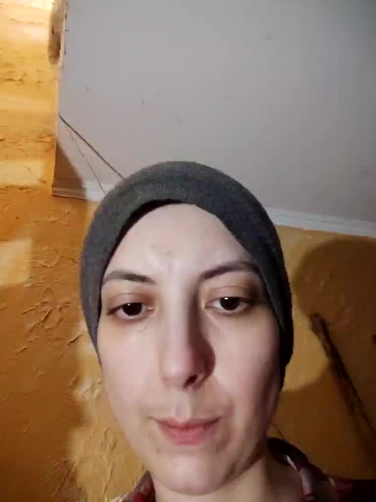 Kira700cams Adult Chat September 6, 2025