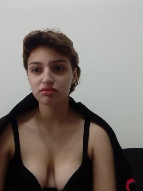 Sonyagasay Adult Chat September 6, 2025