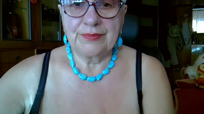 SweetCherry27 Adult Chat September 6, 2025
