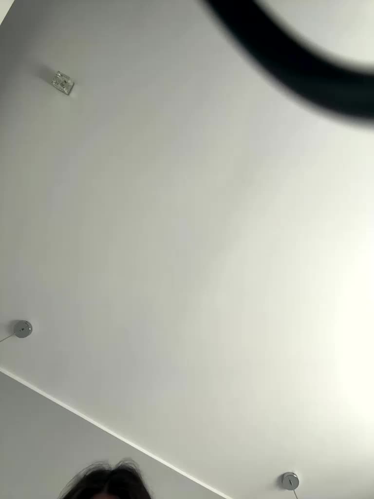 babyymommy Adult Chat September 6, 2025