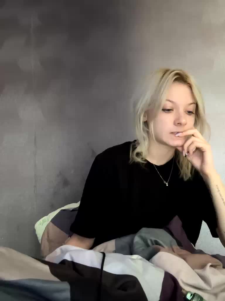 Kseha280 Adult Chat September 6, 2025