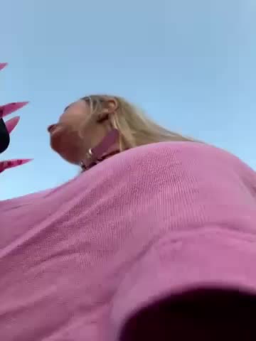 Teya_moon_ Adult Chat September 6, 2025