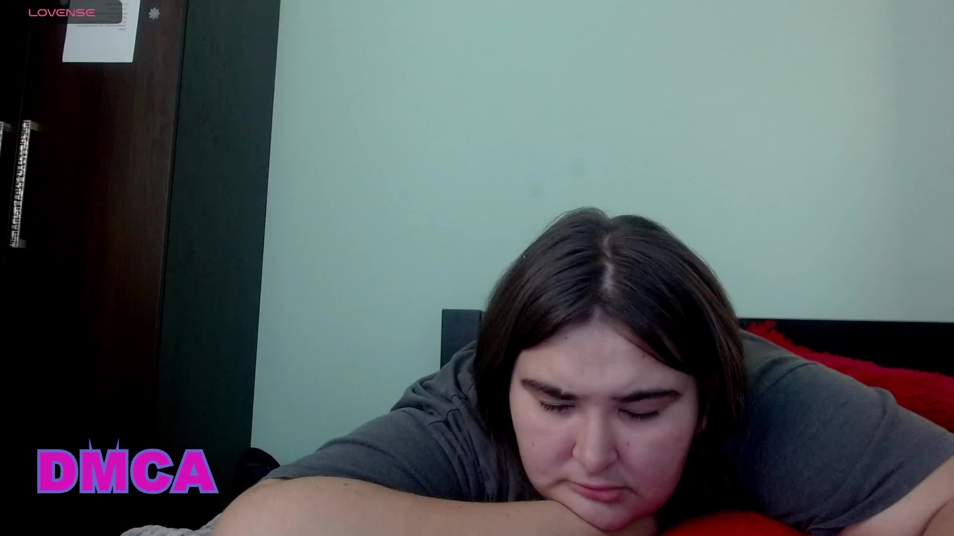 sweet-dream-foxx Adult Chat September 6, 2025