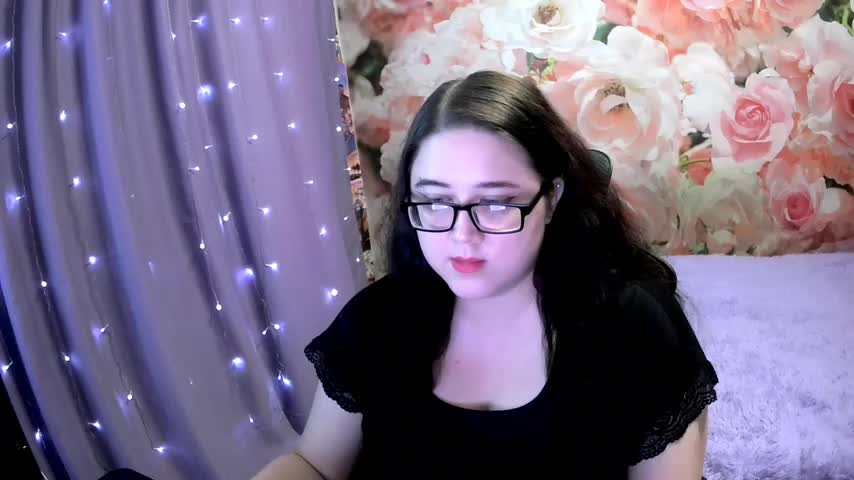 OverseerX Adult Chat September 6, 2025