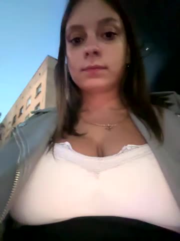 Katya_Katysha Adult Chat September 6, 2025