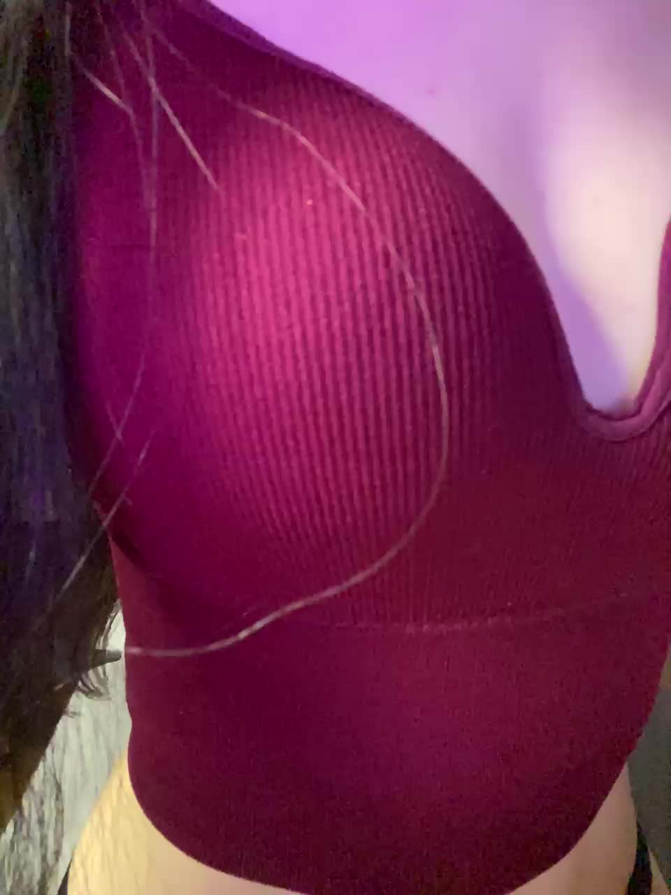 Lili_Pink Adult Chat September 6, 2025