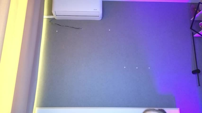 Your_Auggie Adult Chat September 6, 2025