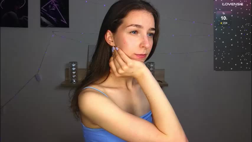 not_yourtoy Adult Chat September 6, 2025