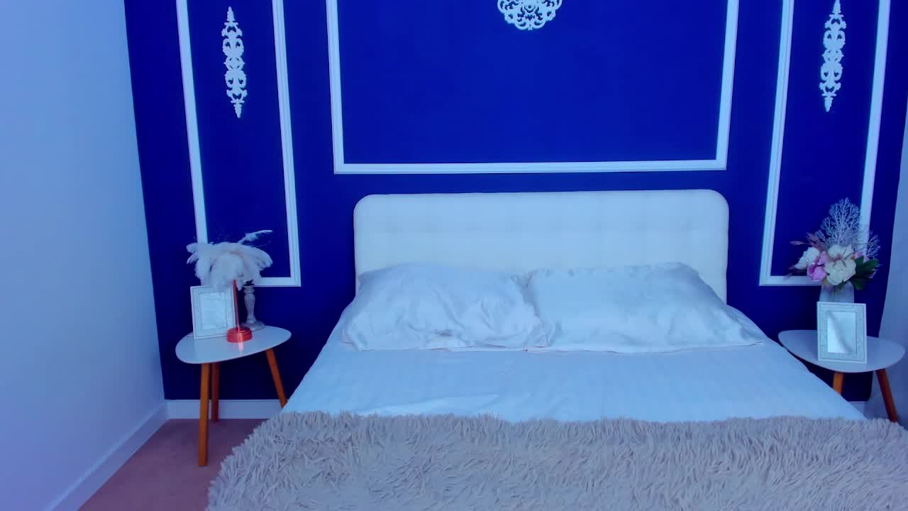 MollyReid Adult Chat September 6, 2025