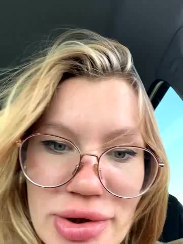 justmilaa Adult Chat September 6, 2025