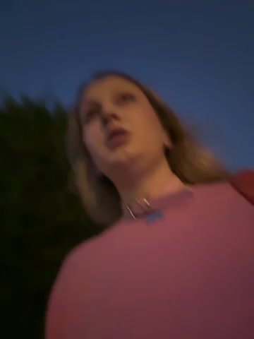 Teya_moon_ Adult Chat September 6, 2025