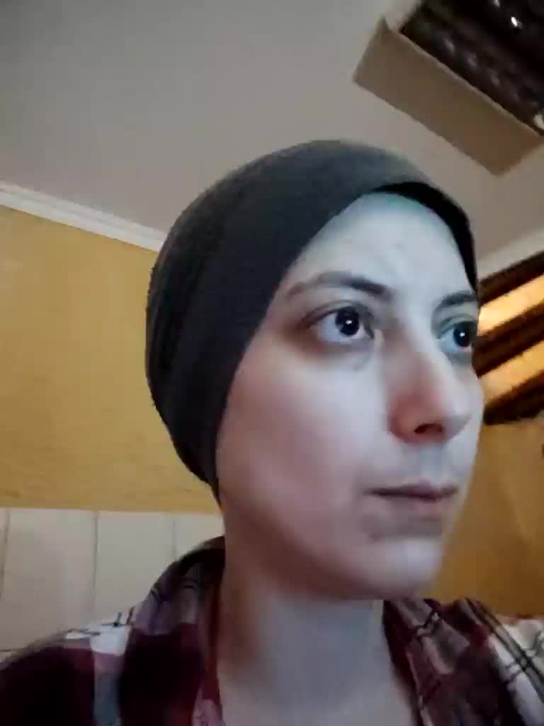 Kira700cams Adult Chat September 6, 2025