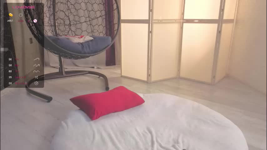 french_eyes Adult Chat September 6, 2025