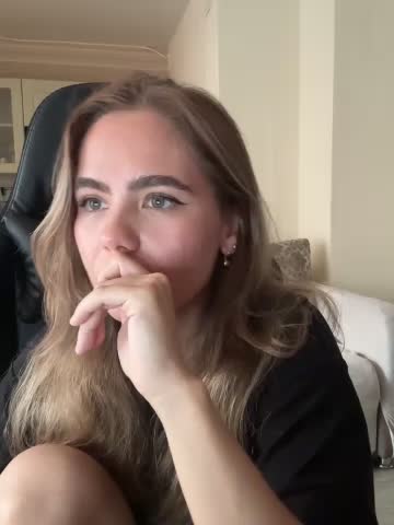 SkyBriii Adult Chat September 6, 2025