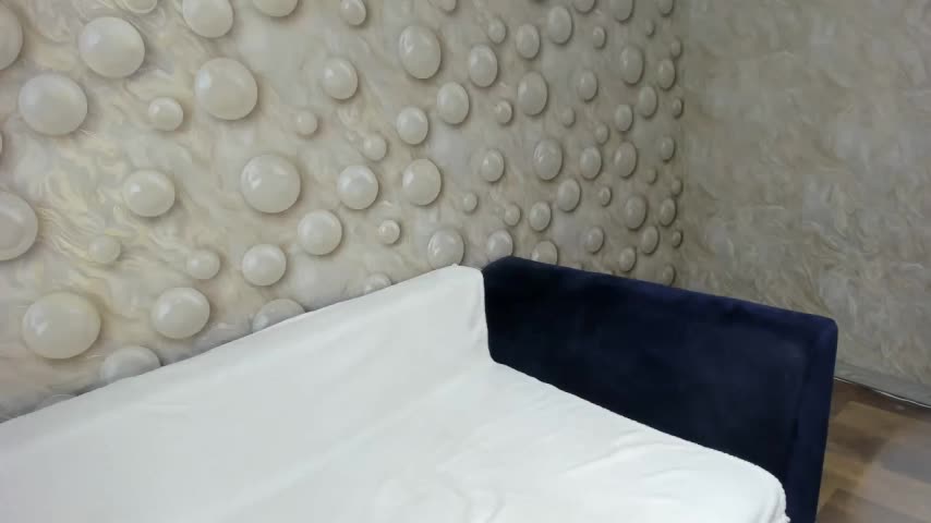 Sweet_Lanaaaaa Adult Chat September 6, 2025