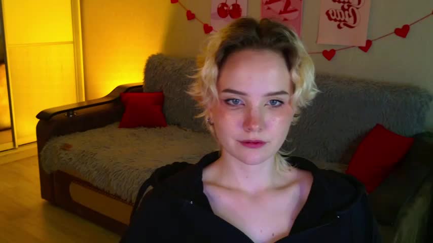 School_Love Adult Chat September 6, 2025