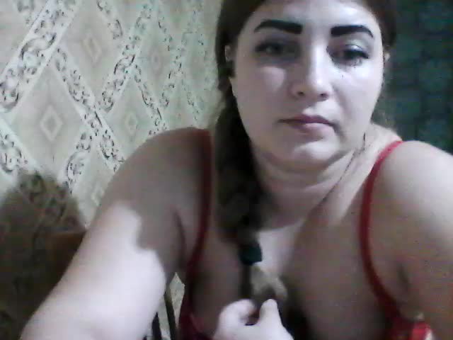 Elizabeth_Meow Adult Chat September 6, 2025