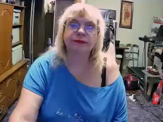 LOLA8888 Adult Chat September 6, 2025