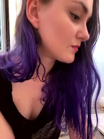 Erotic_Synth_Goddess Adult Chat September 6, 2025