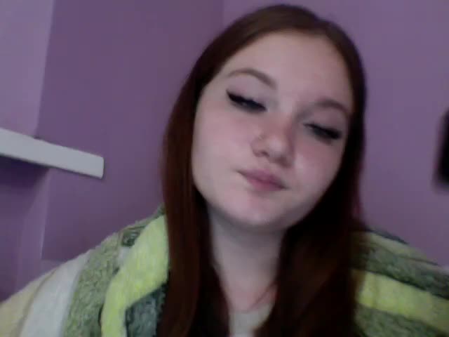 Naste3 Adult Chat September 6, 2025