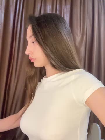 Polli_Kiss Adult Chat September 6, 2025