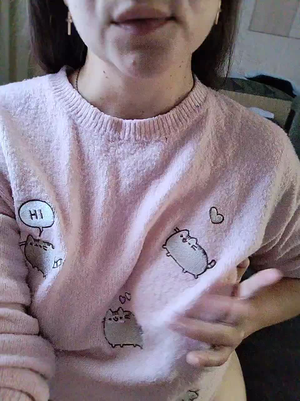 M-o-R-k-O-v-K-a Adult Chat September 6, 2025