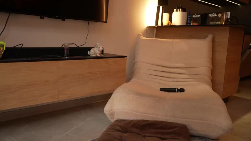 ibiddi Adult Chat September 6, 2025