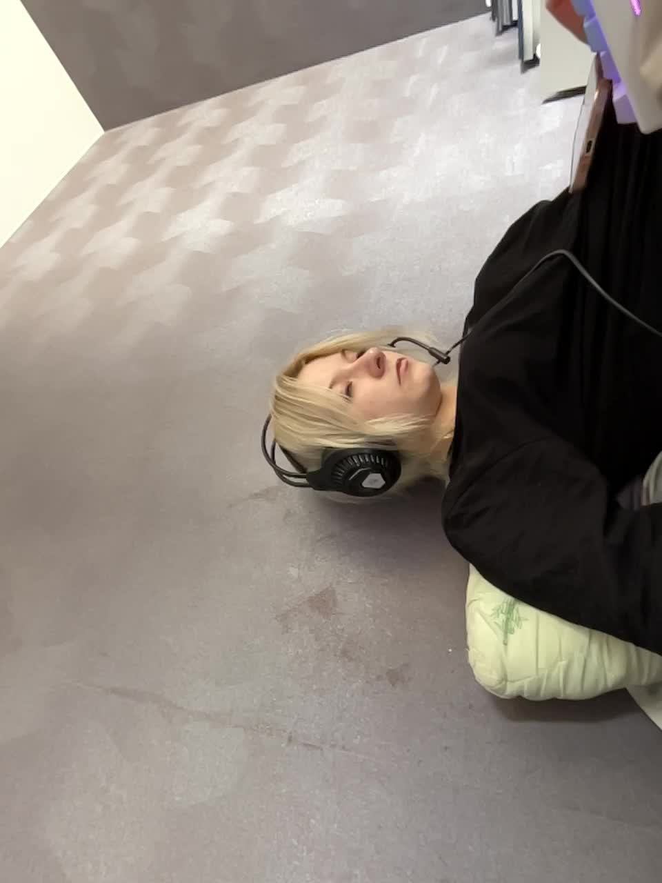 Kseha280 Adult Chat September 6, 2025