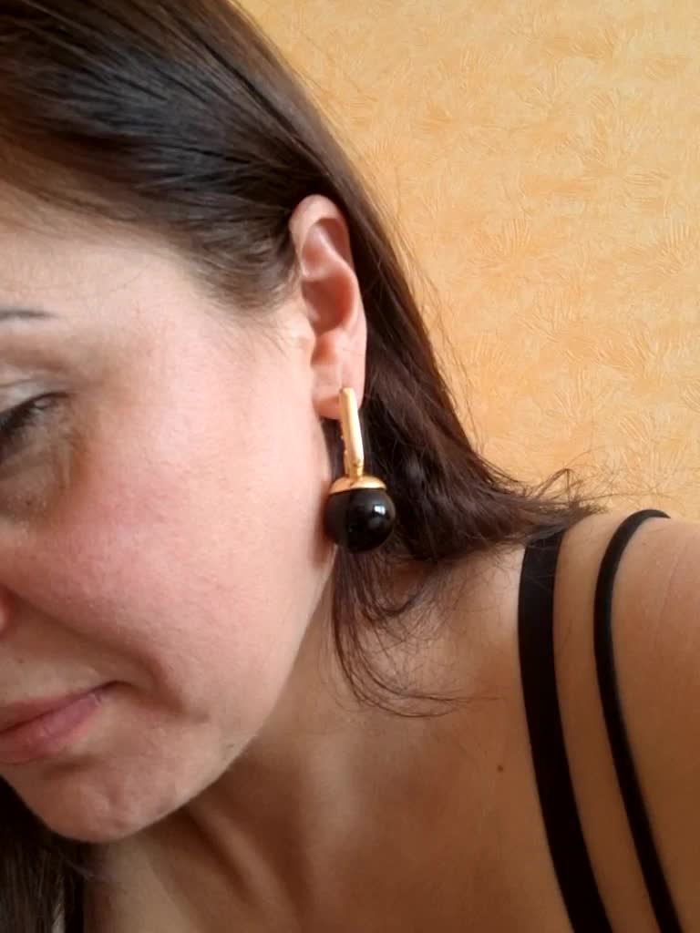 AmyRoses Adult Chat September 6, 2025