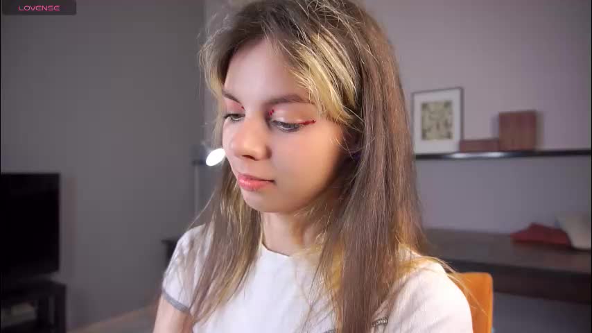 ardithbulson Adult Chat September 6, 2025