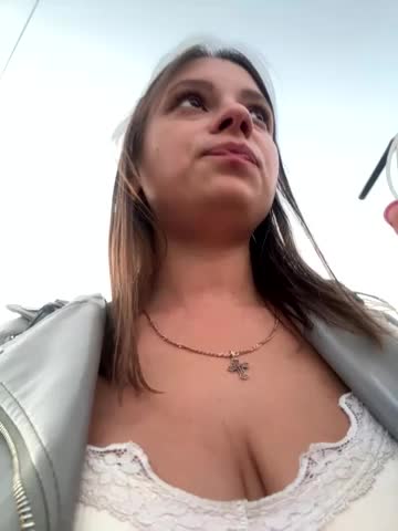 Katya_Katysha Adult Chat September 6, 2025