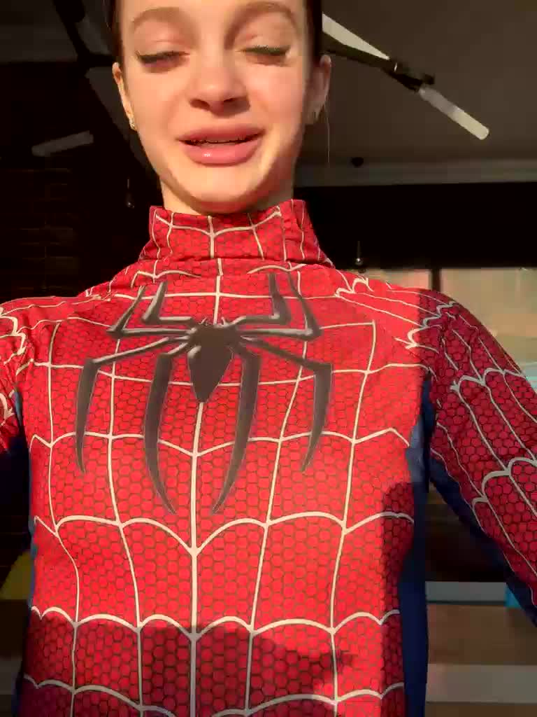 shottup Adult Chat September 6, 2025