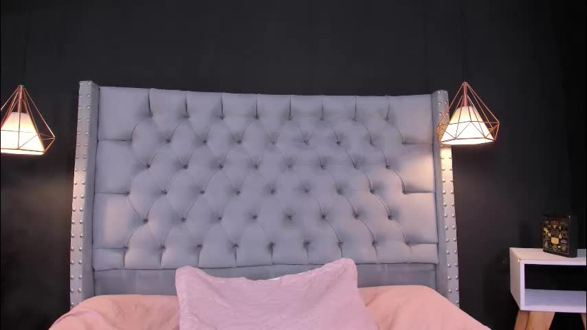 alexamora__ Adult Chat September 6, 2025